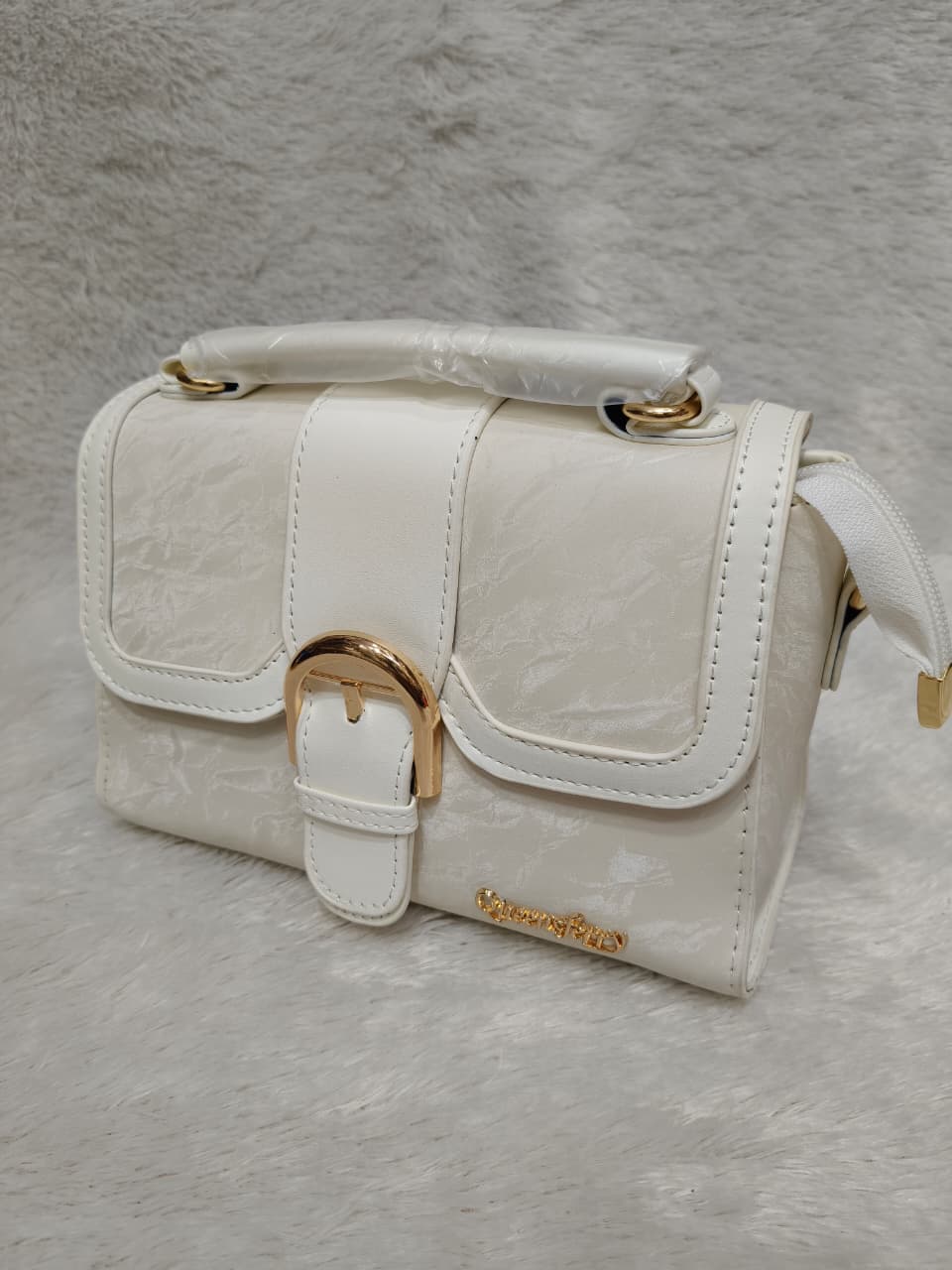 Handbag 0007