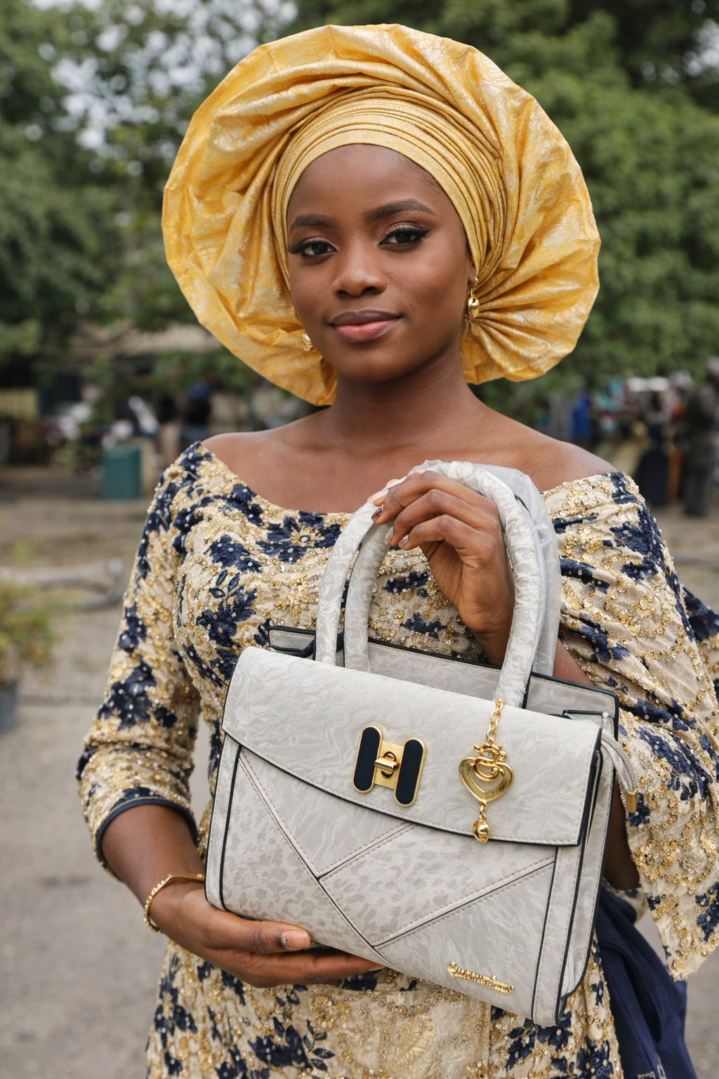 Handbag 0008