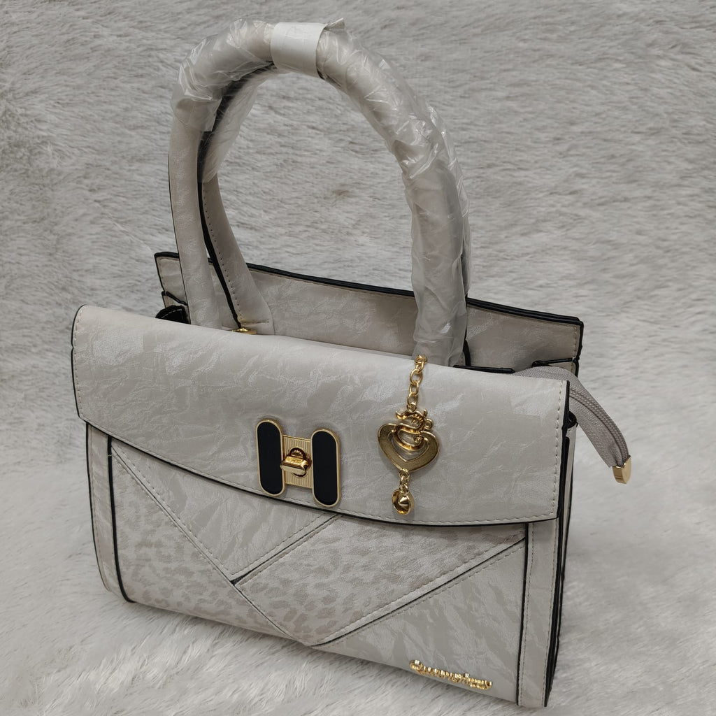 Handbag 0008