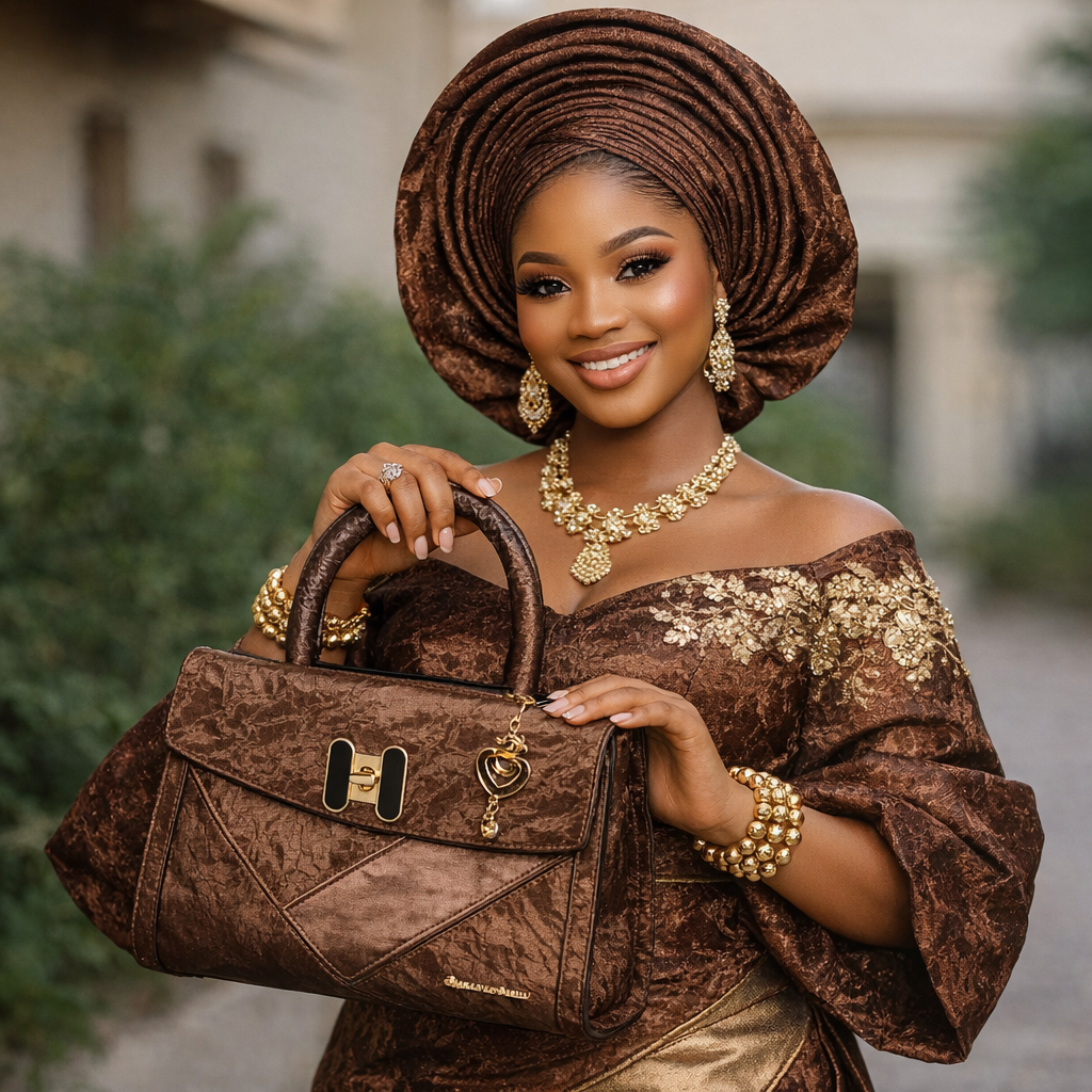 Handbag 0008