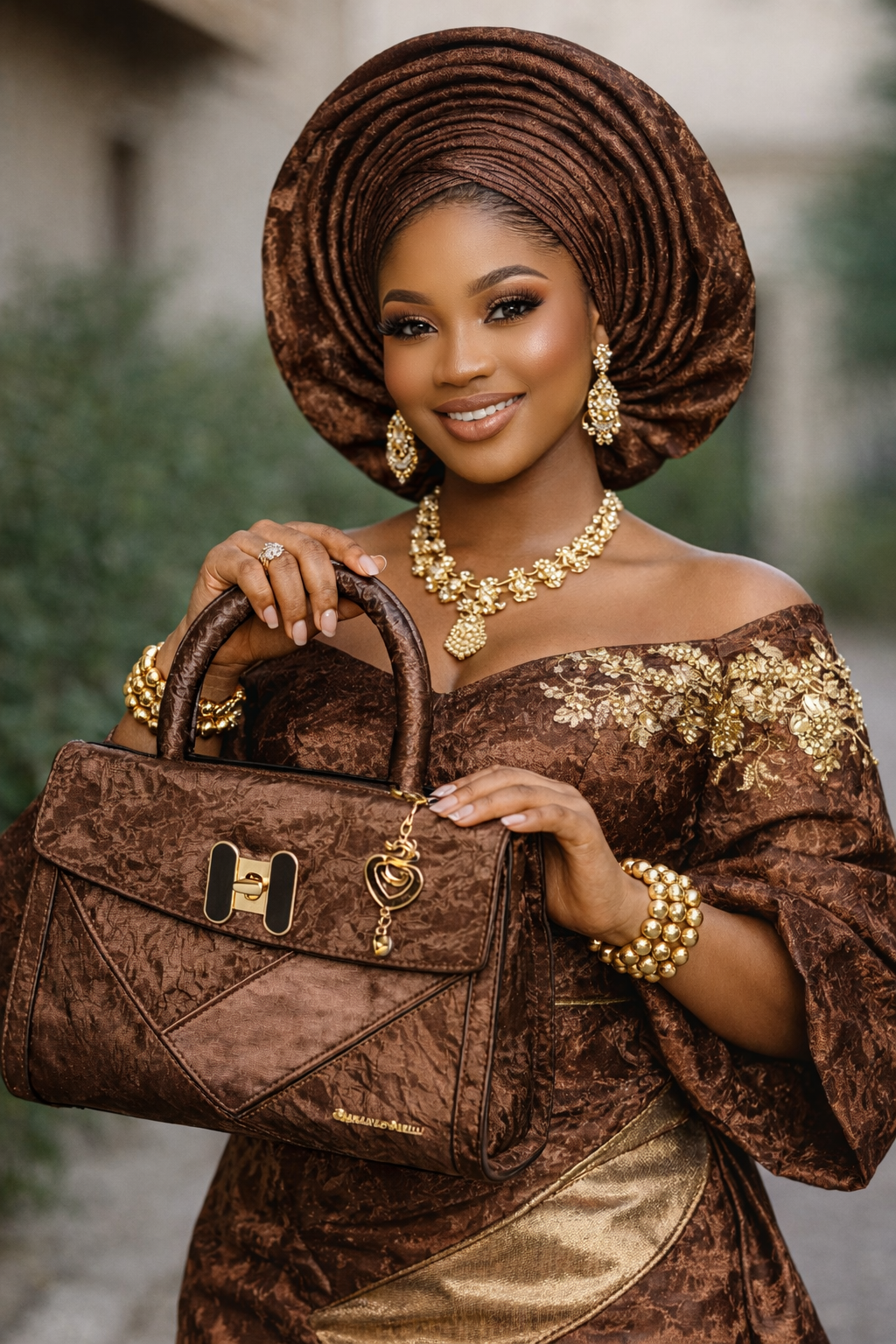 Handbag 0008
