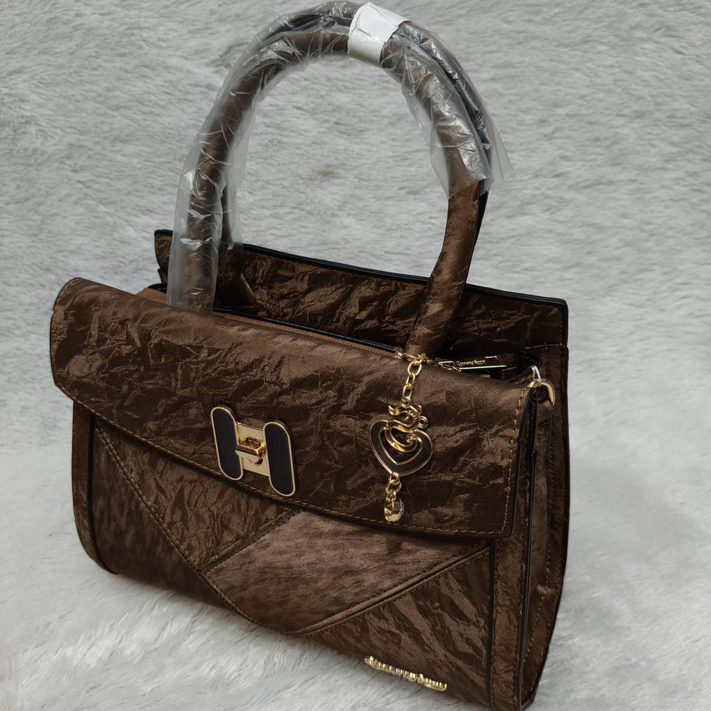 Handbag 0008