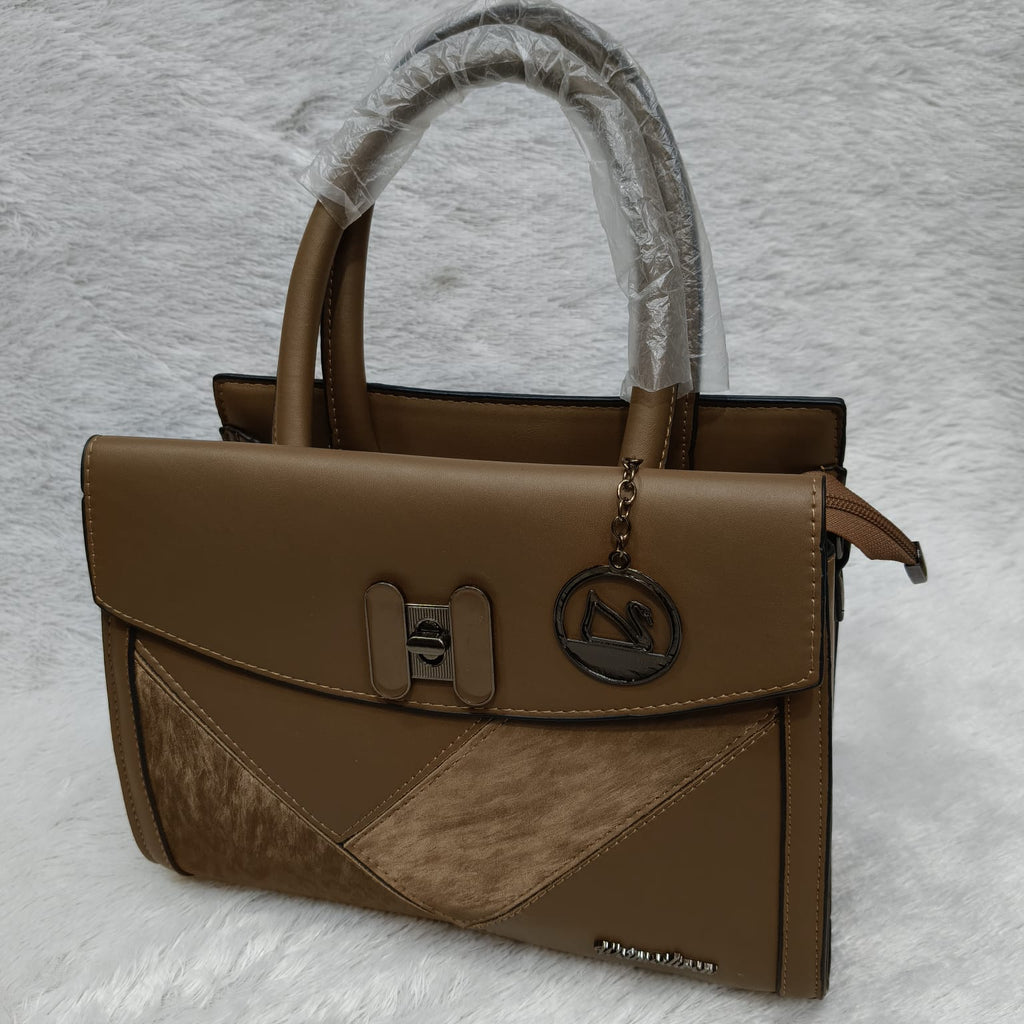 Handbag 0008