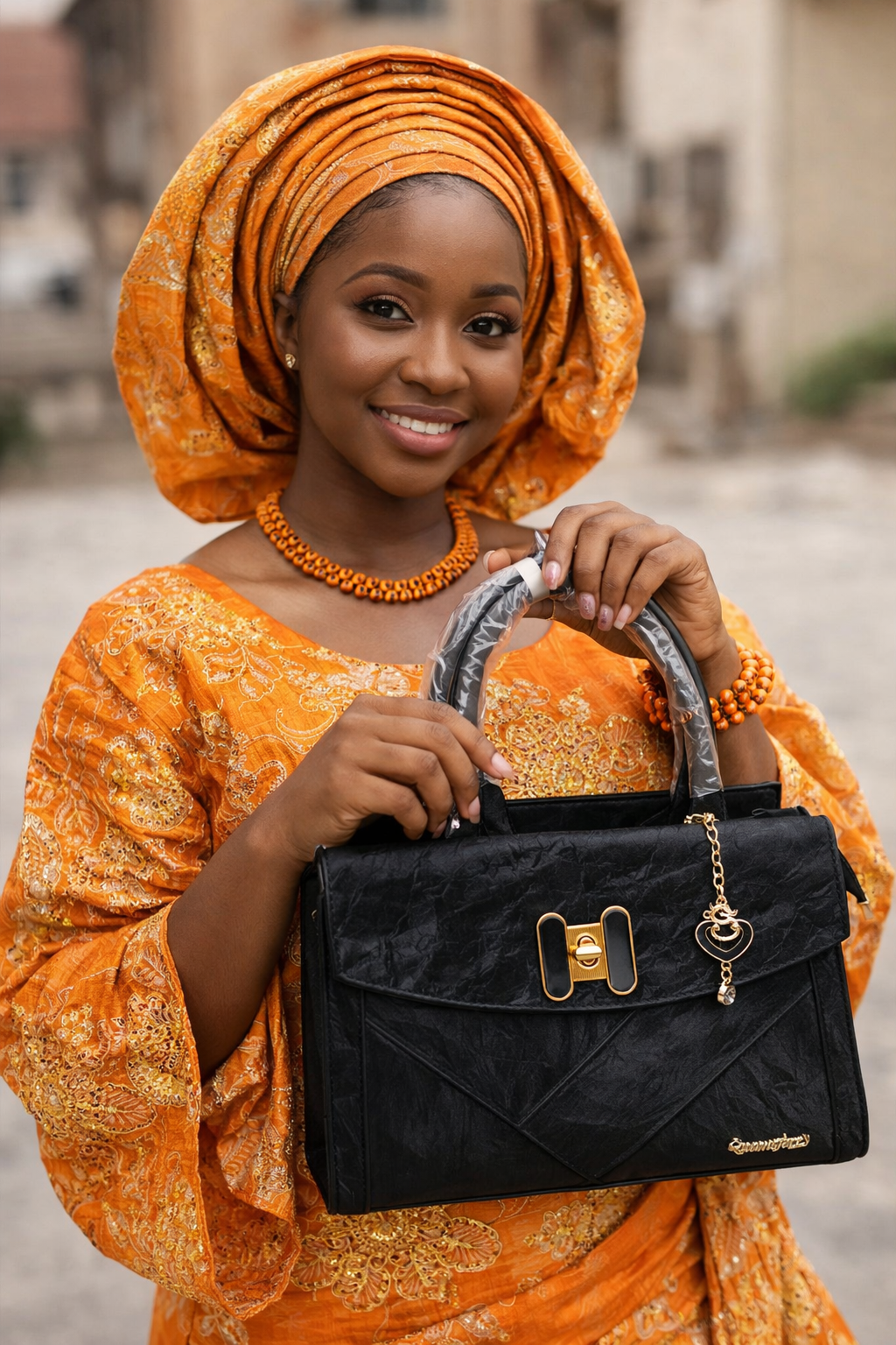 Handbag 0008
