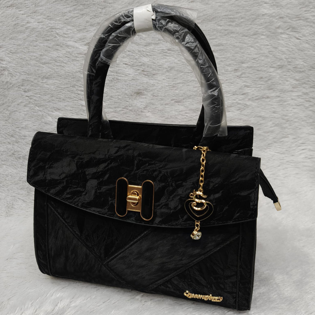 Handbag 0008