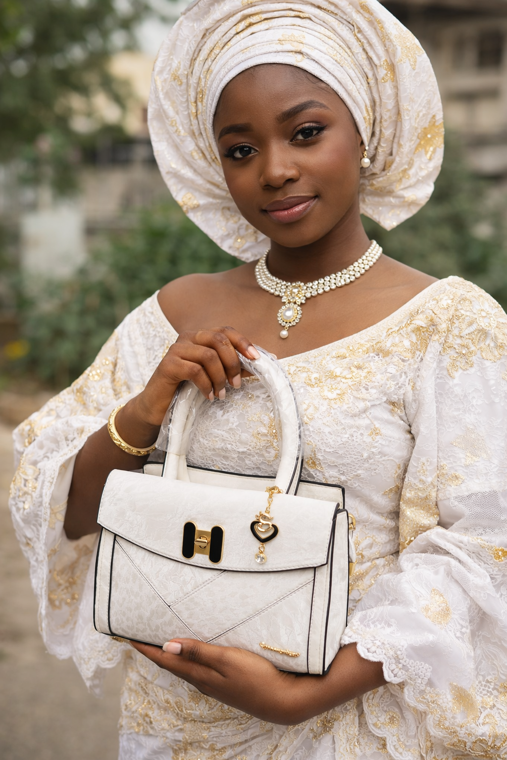 Handbag 0008