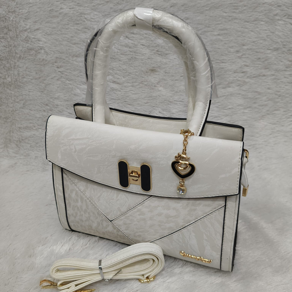 Handbag 0008