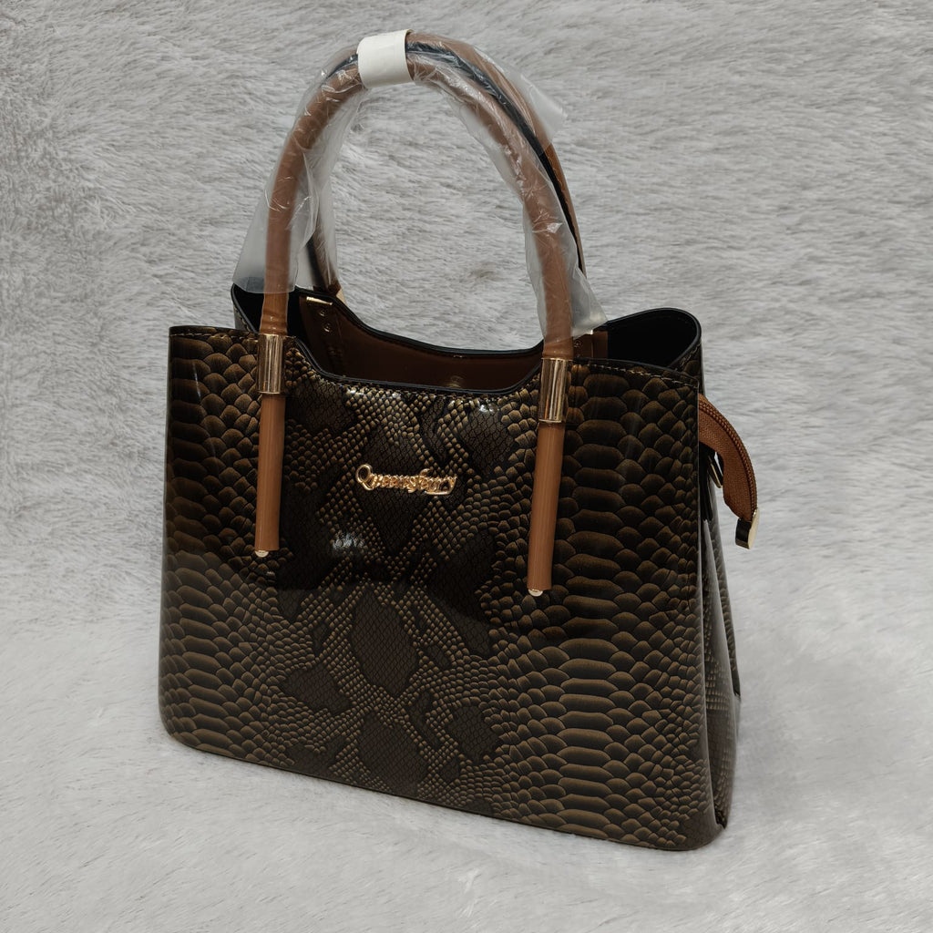 Handbag 0009