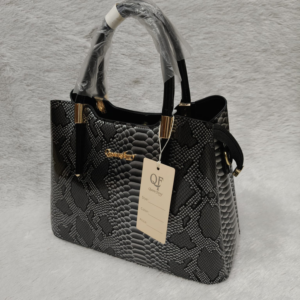 Handbag 0009
