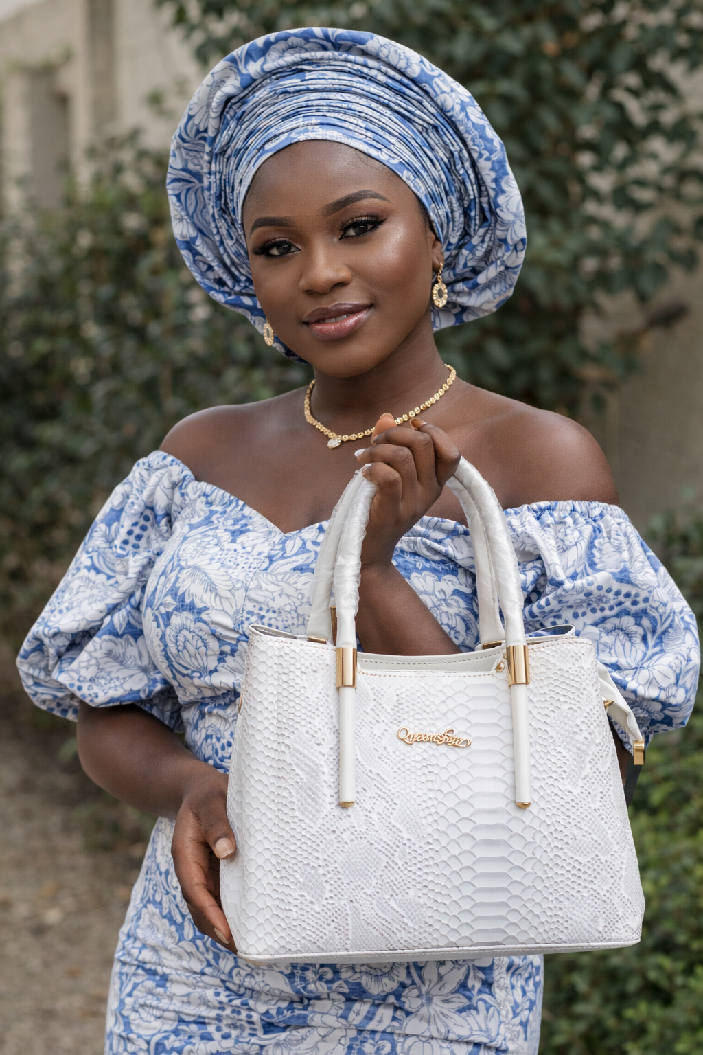Handbag 0009