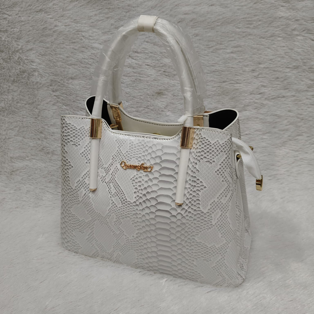 Handbag 0009