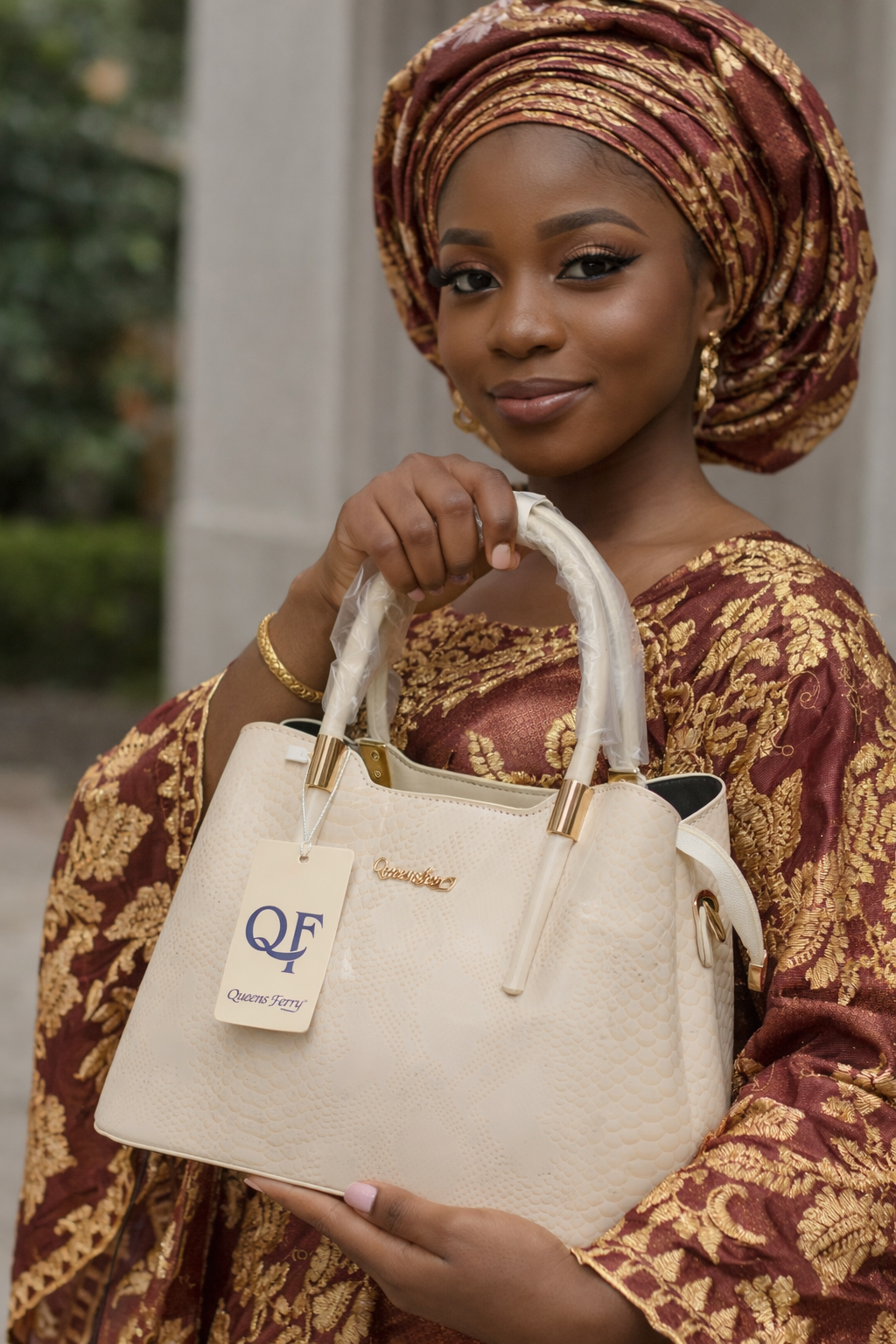 Handbag 0009
