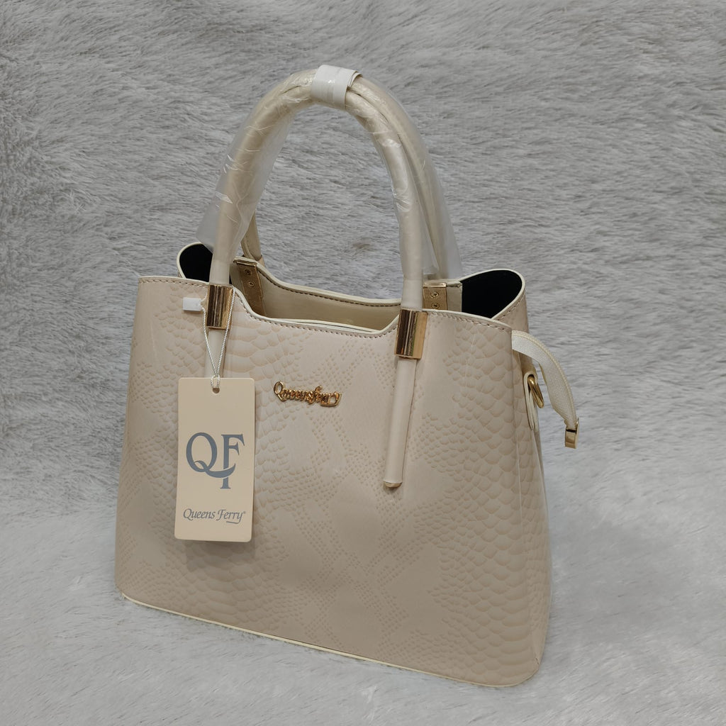 Handbag 0009