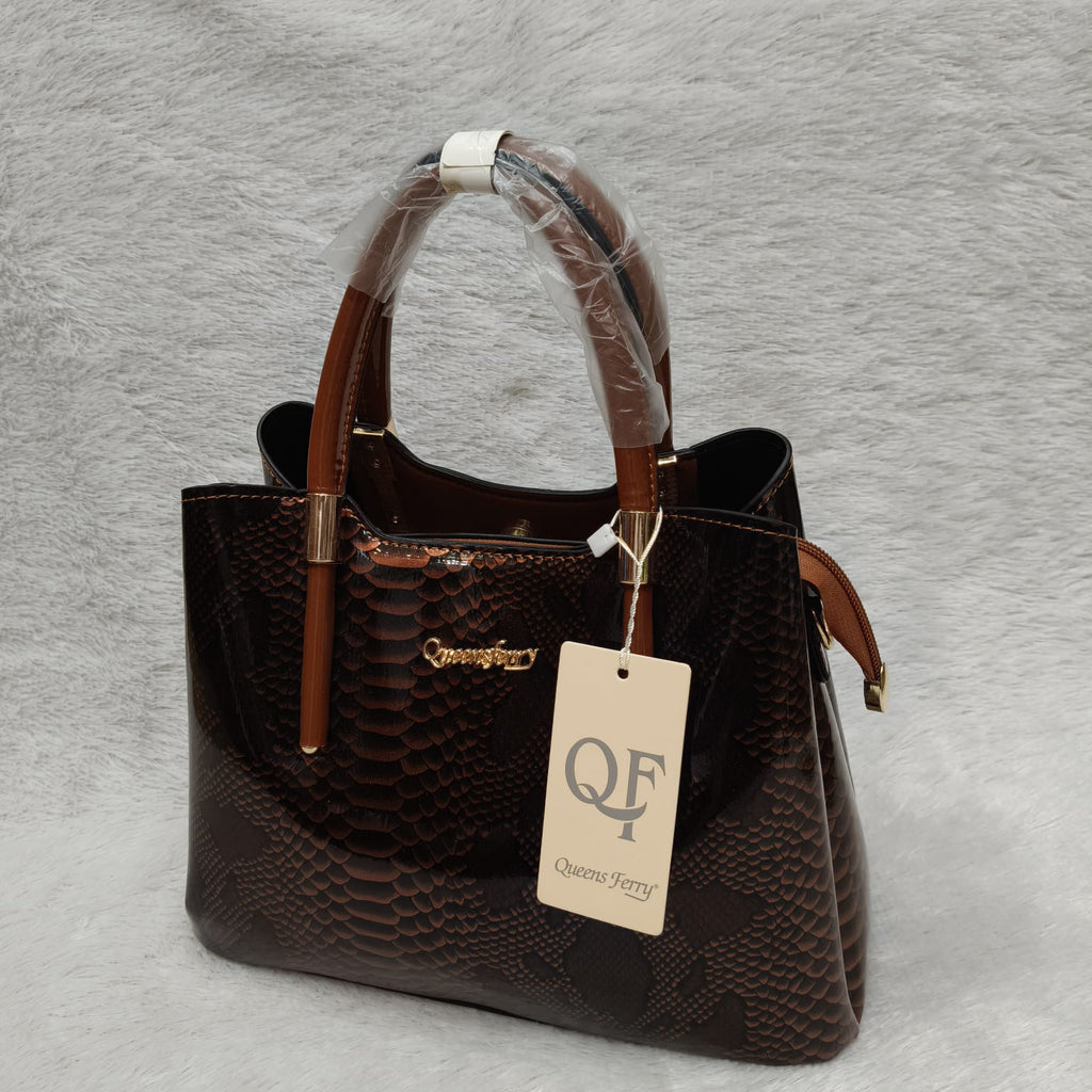 Handbag 0009