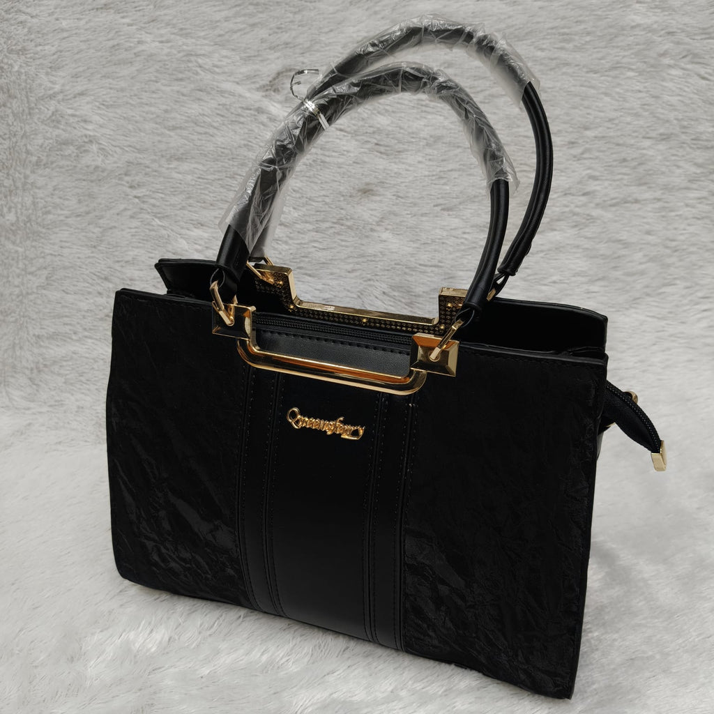 Handbag 0010