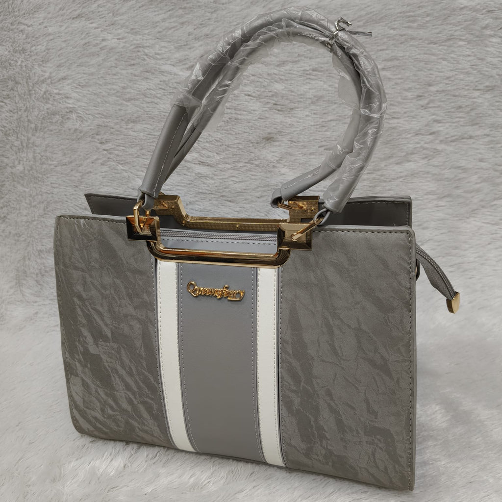Handbag 0010