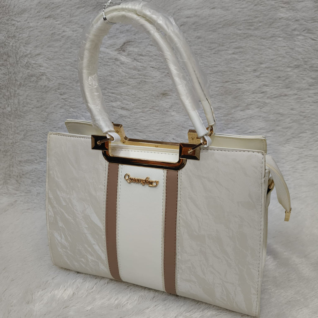 Handbag 0010