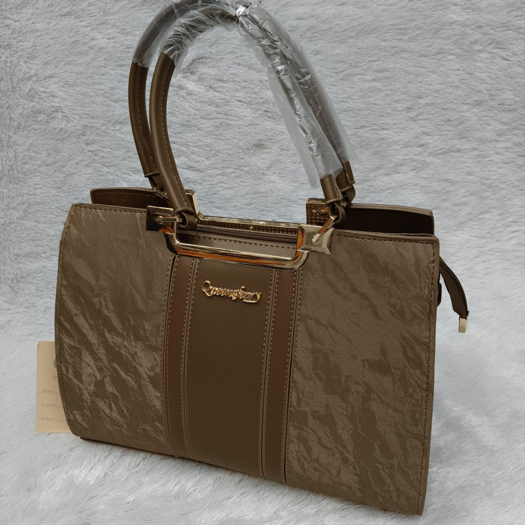 Handbag 0010