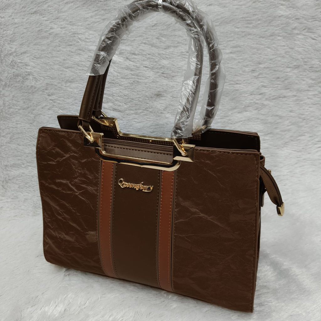 Handbag 0010