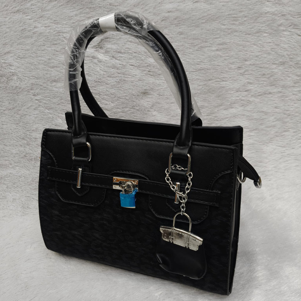 Handbag 0011