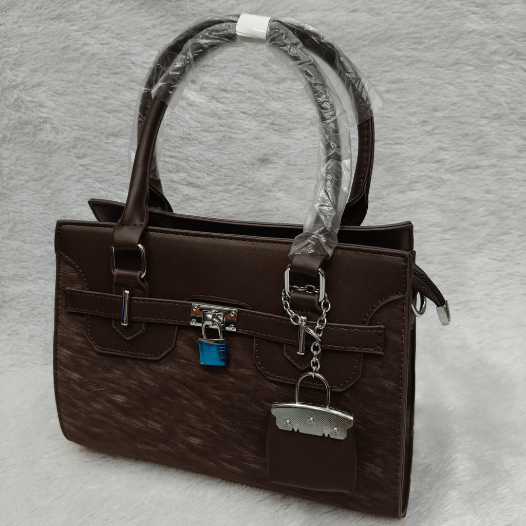 Handbag 0011