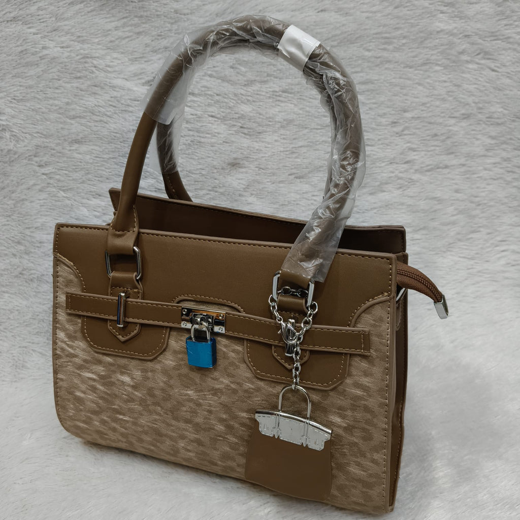 Handbag 0011