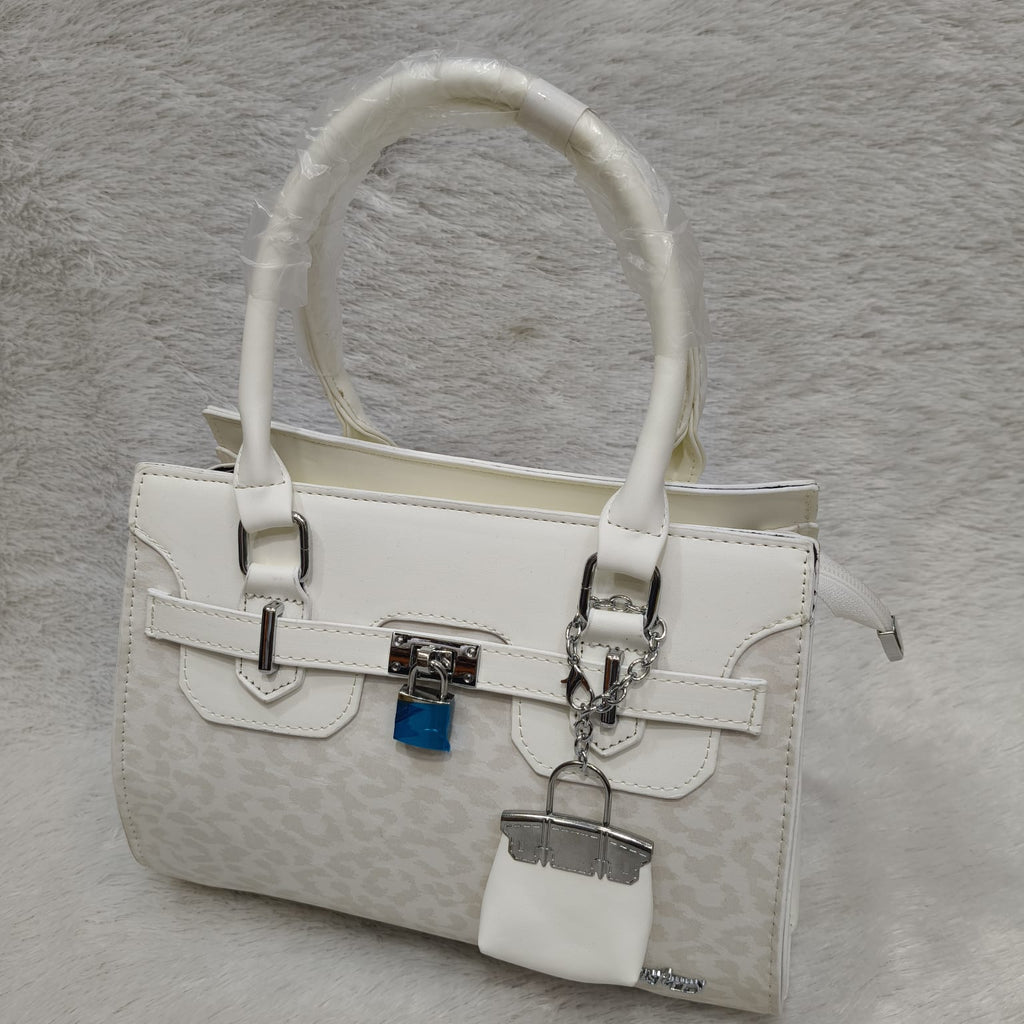 Handbag 0011