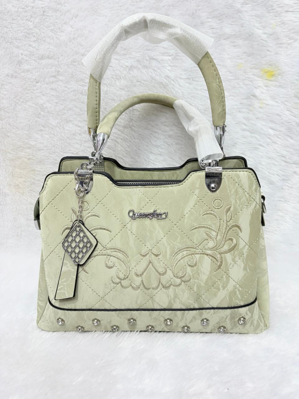 Handbag 0012