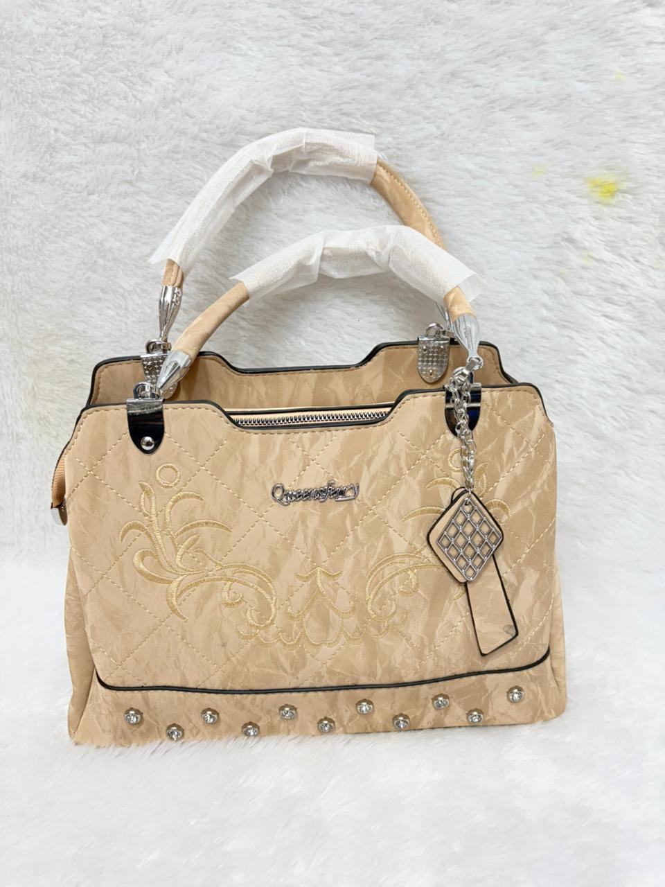 Handbag 0012
