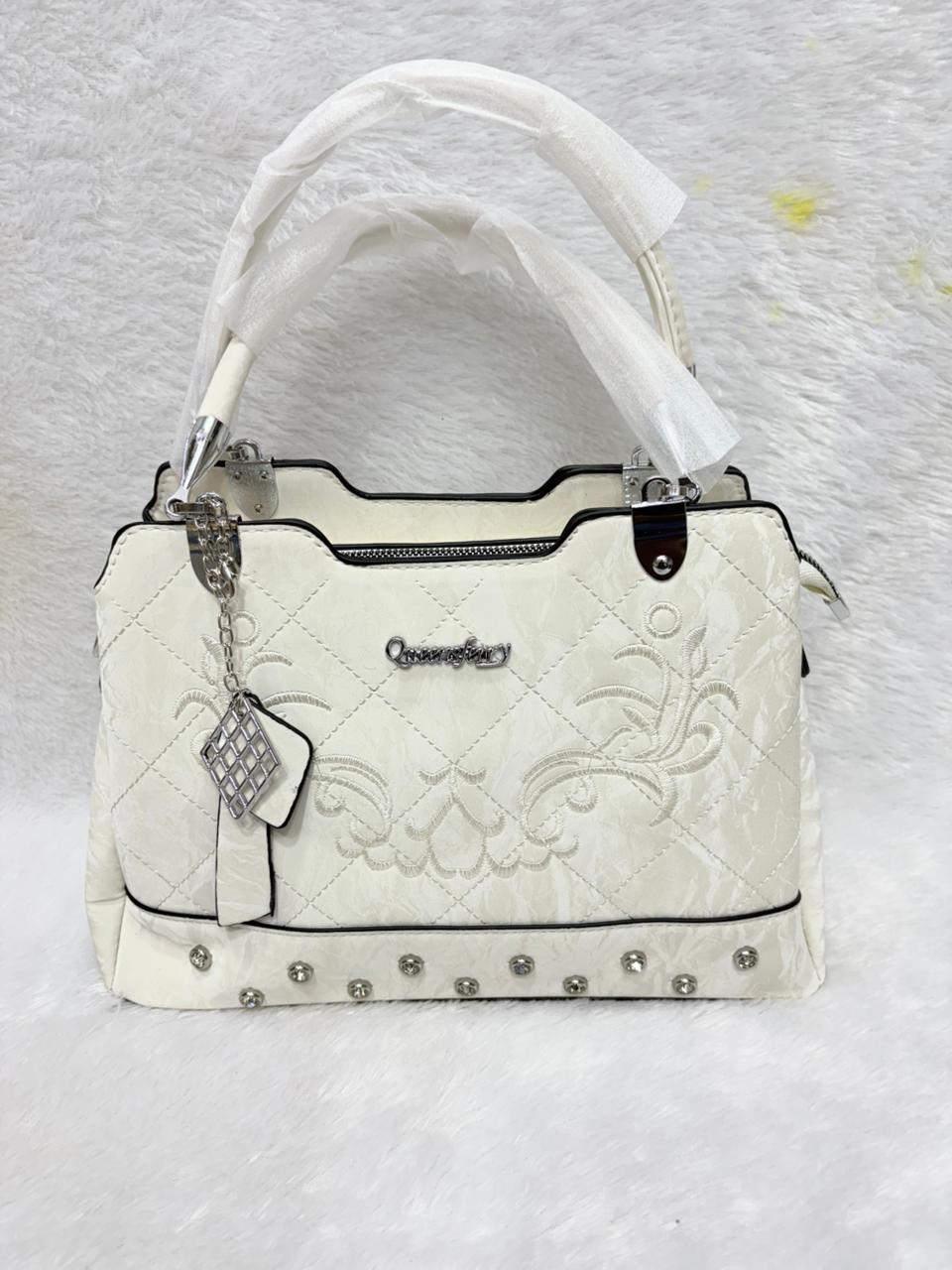 Handbag 0012