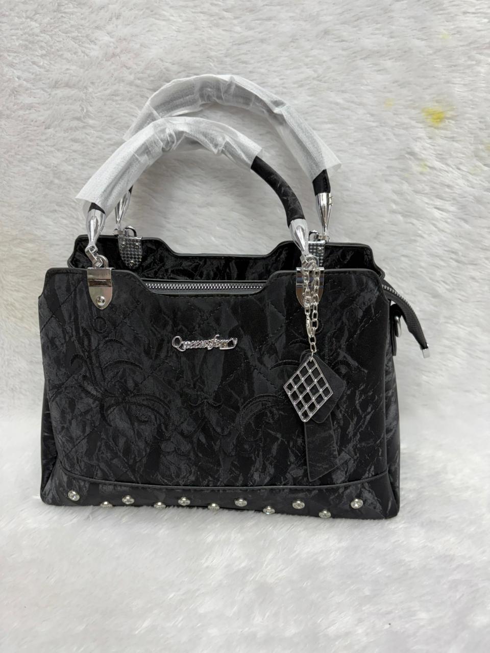 Handbag 0012
