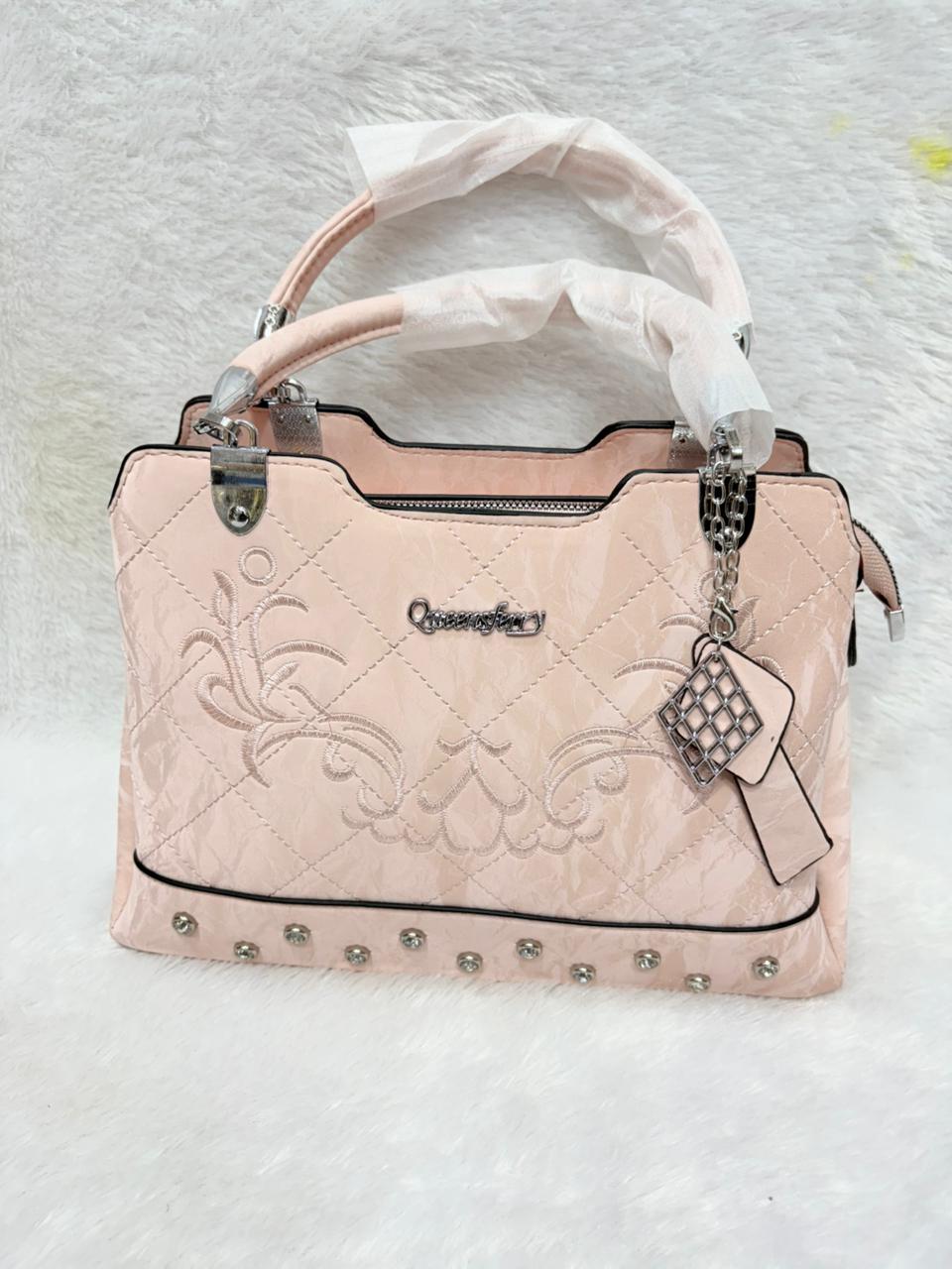 Handbag 0012