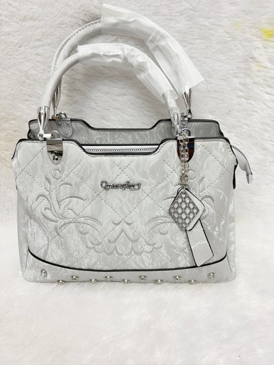 Handbag 0012