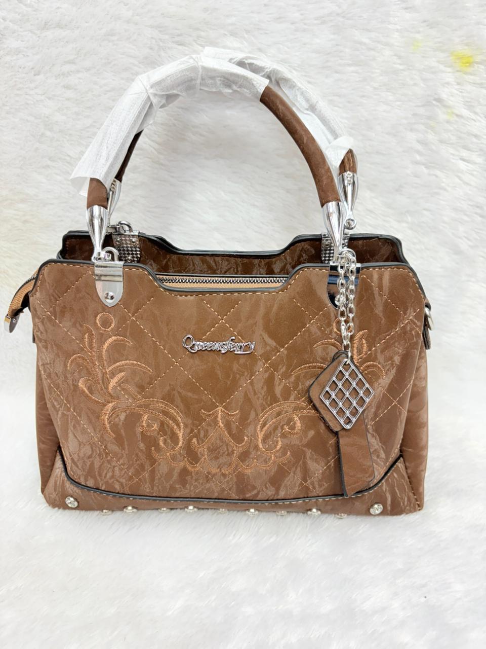 Handbag 0012