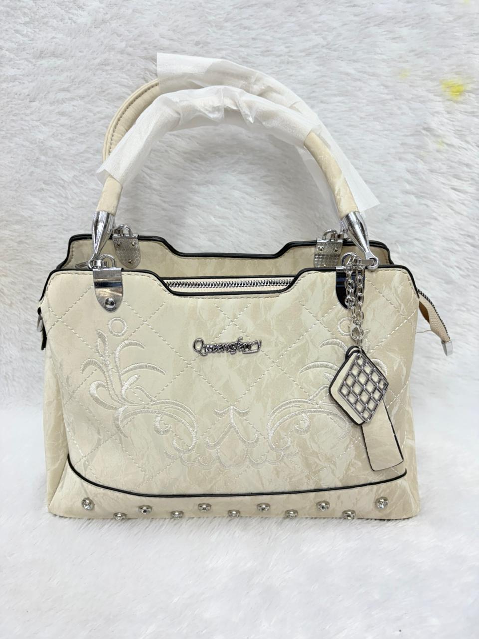 Handbag 0012