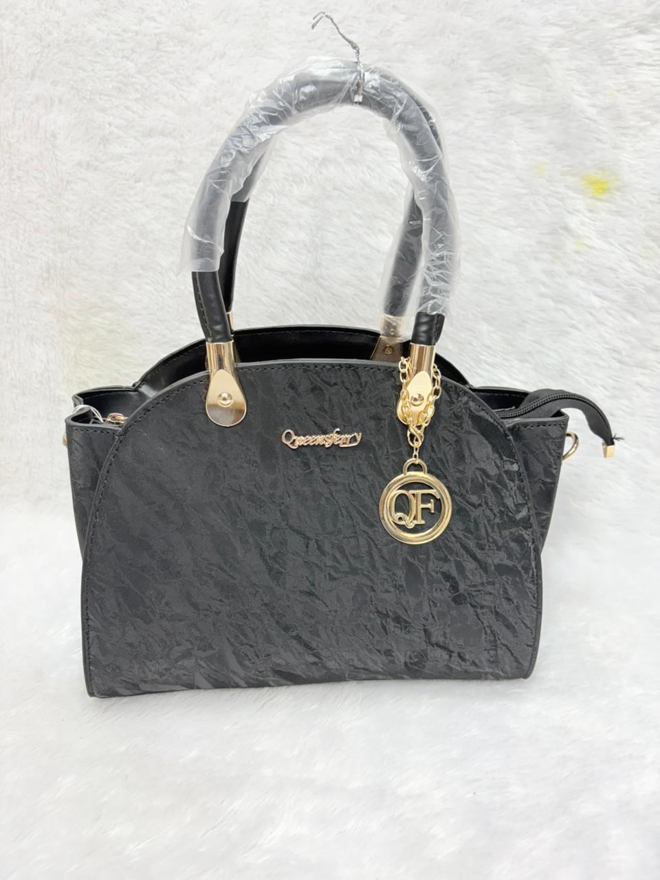 Handbag 0013