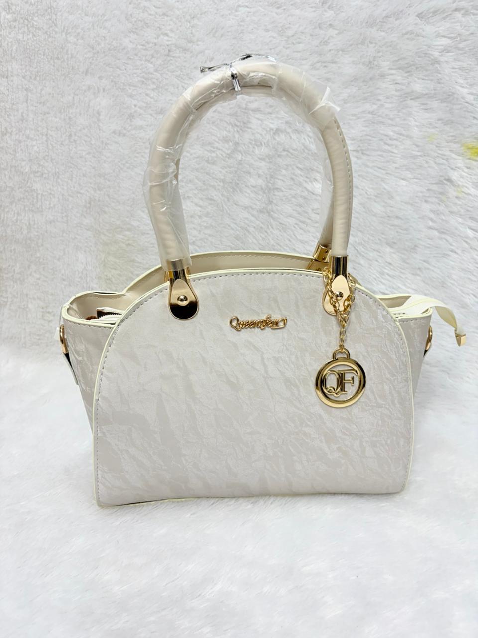 Handbag 0013