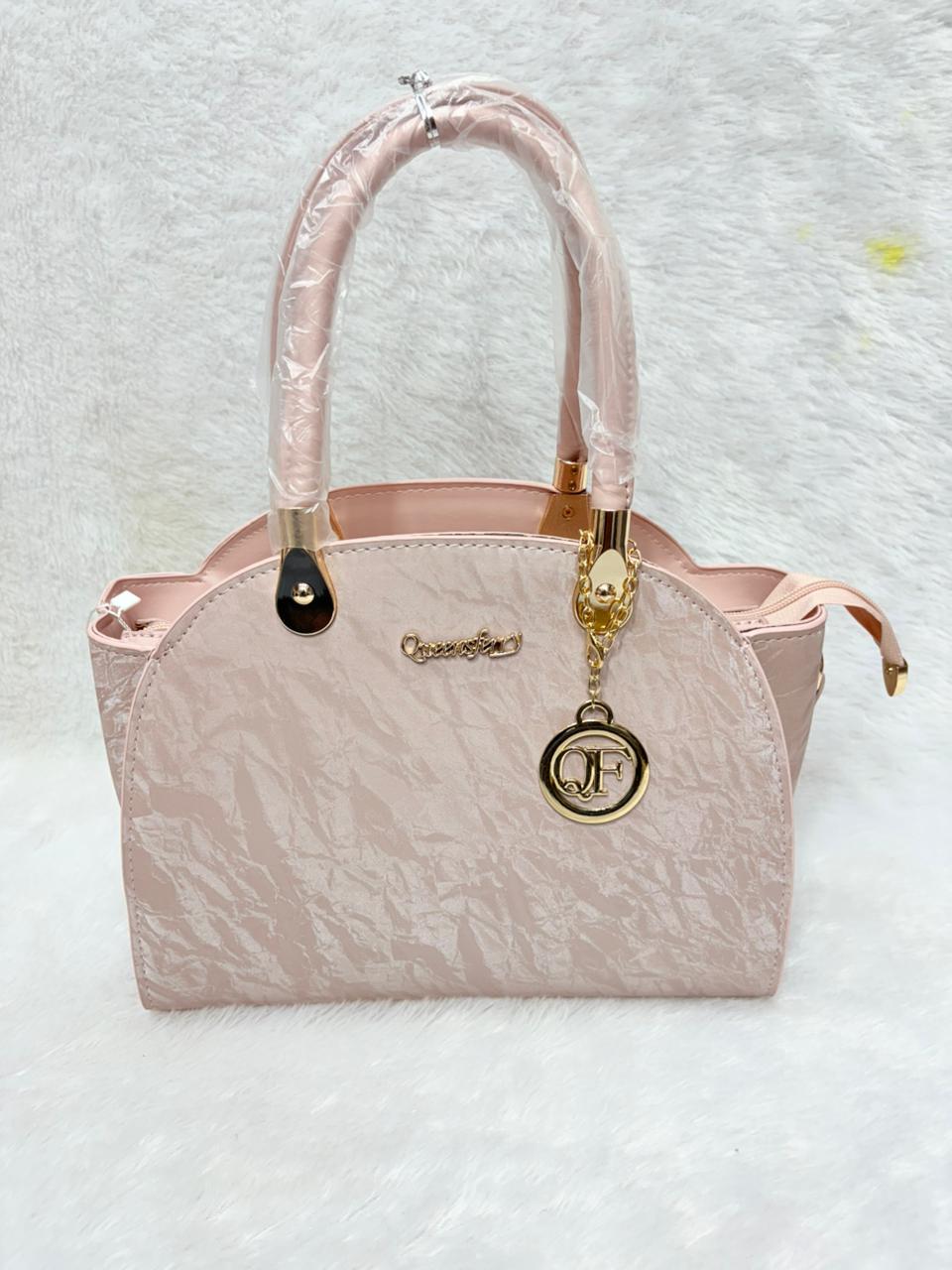 Handbag 0013