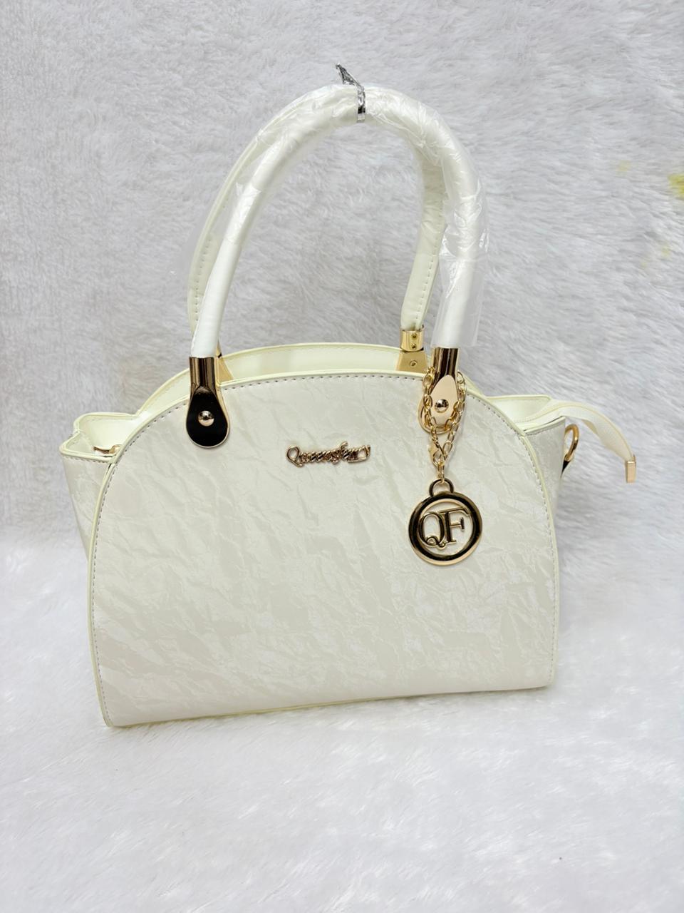 Handbag 0013