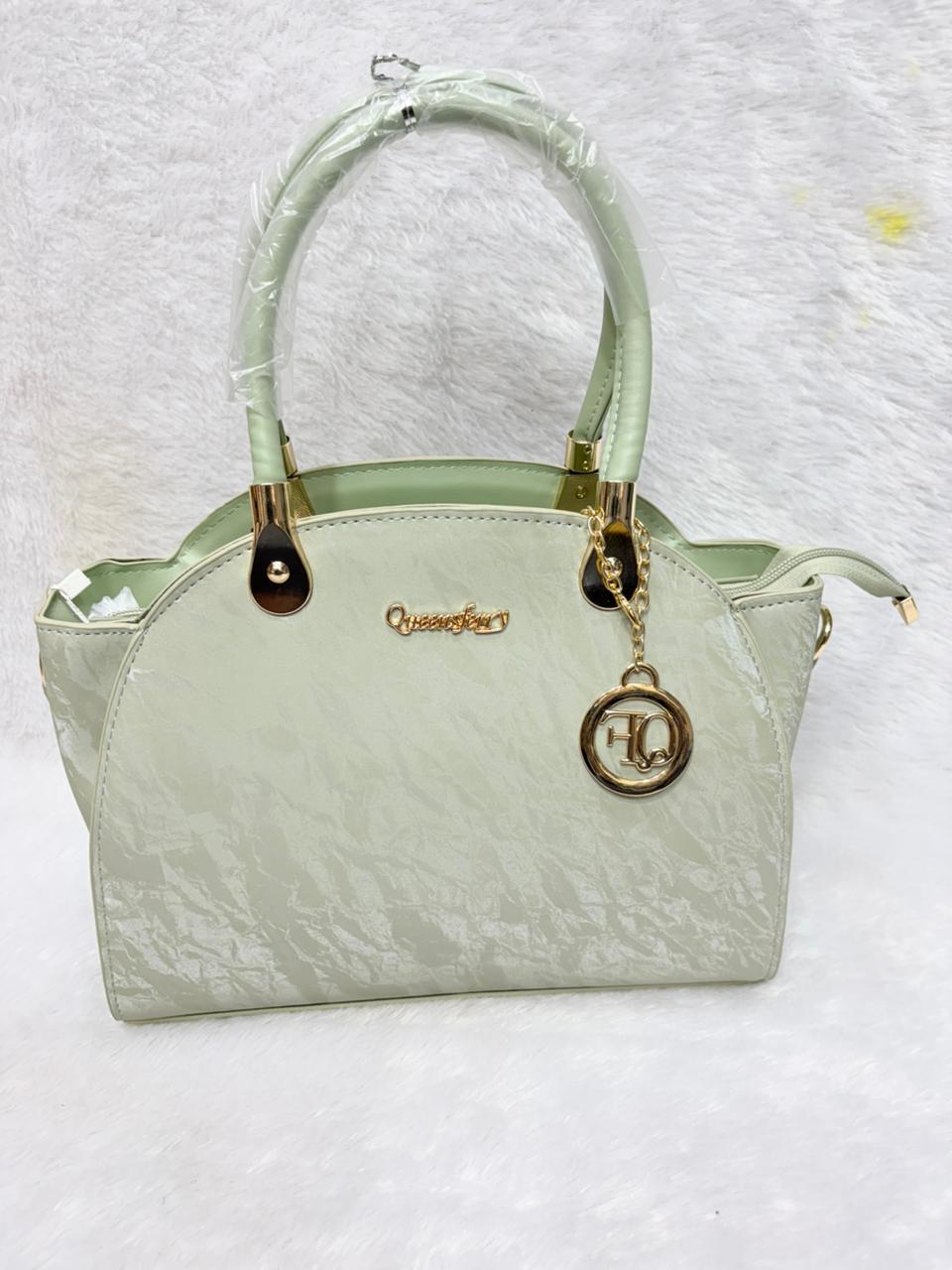 Handbag 0013