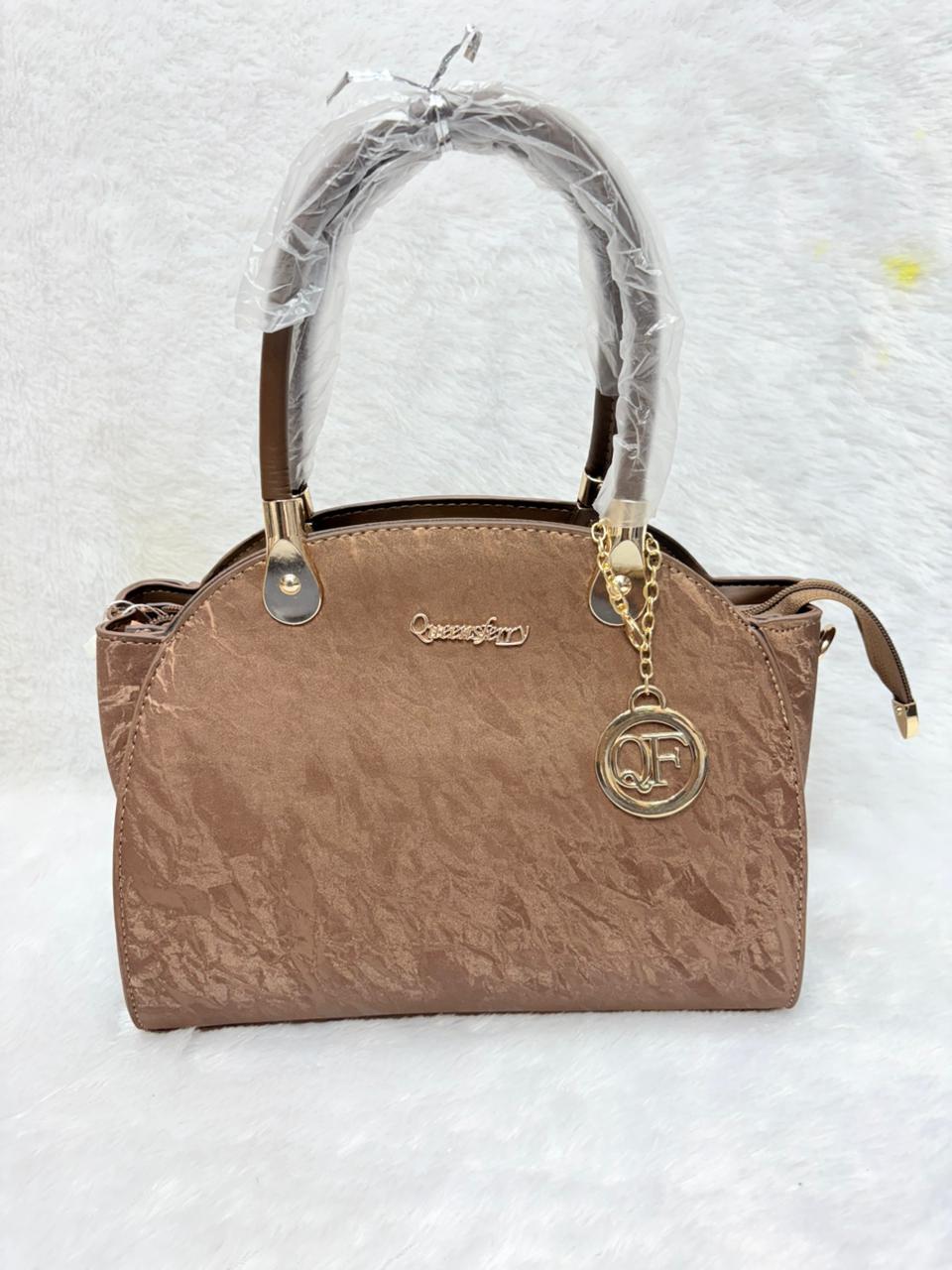 Handbag 0013