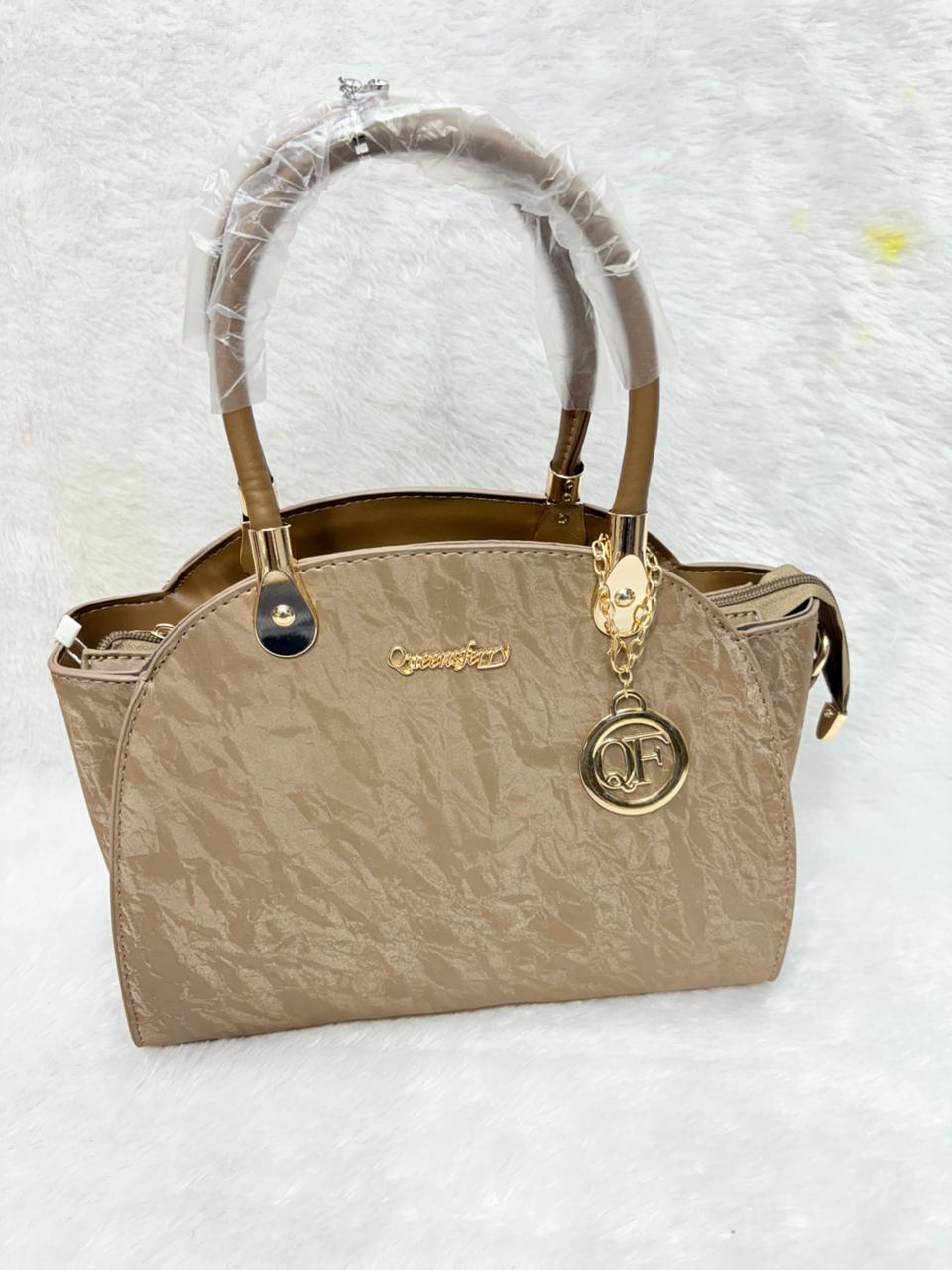 Handbag 0013