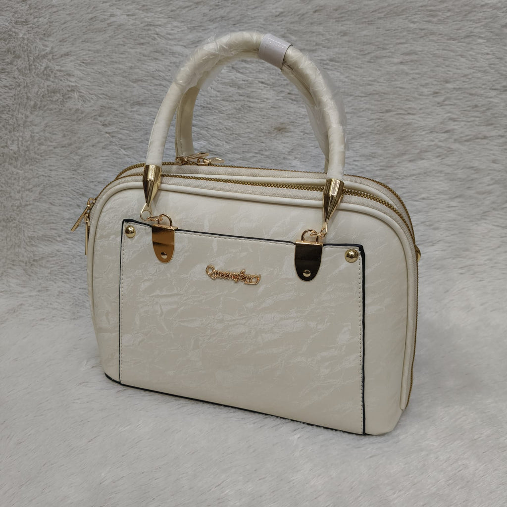 Handbag 0014