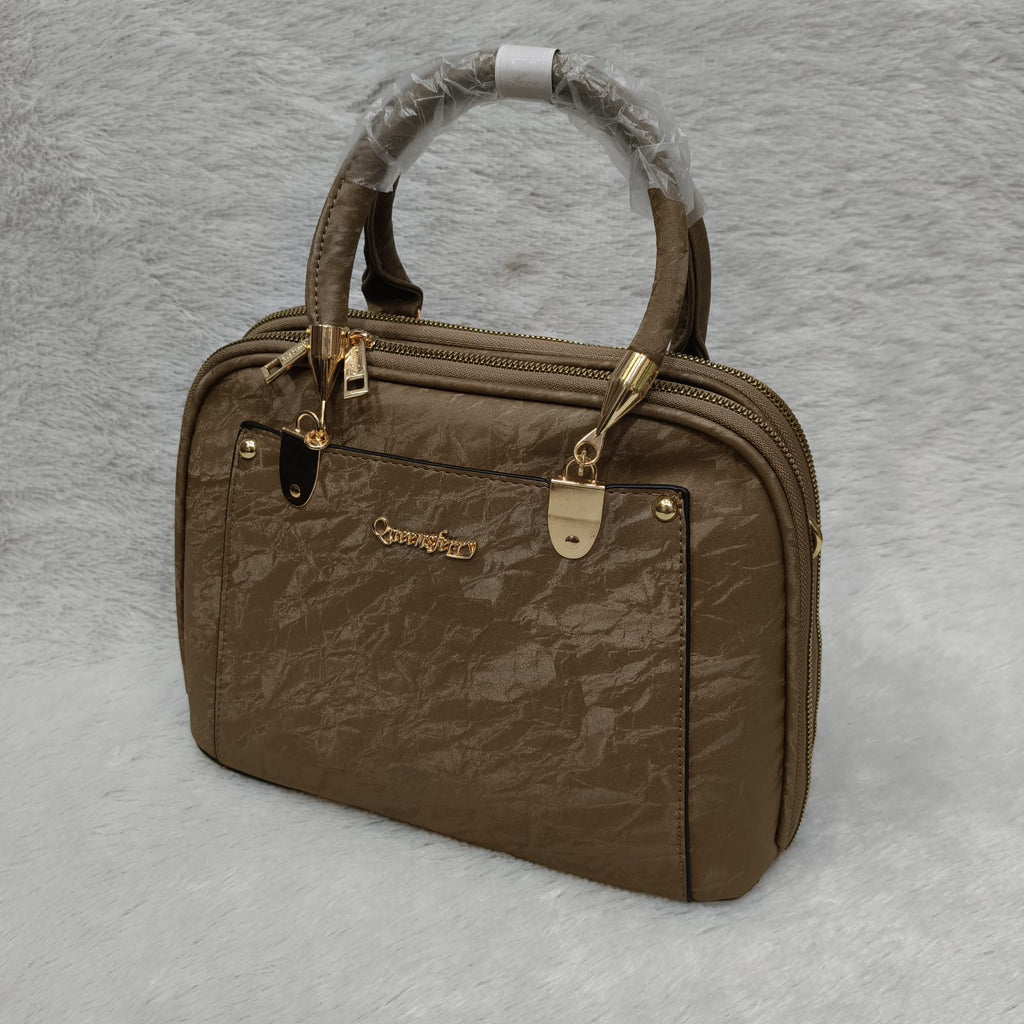 Handbag 0014