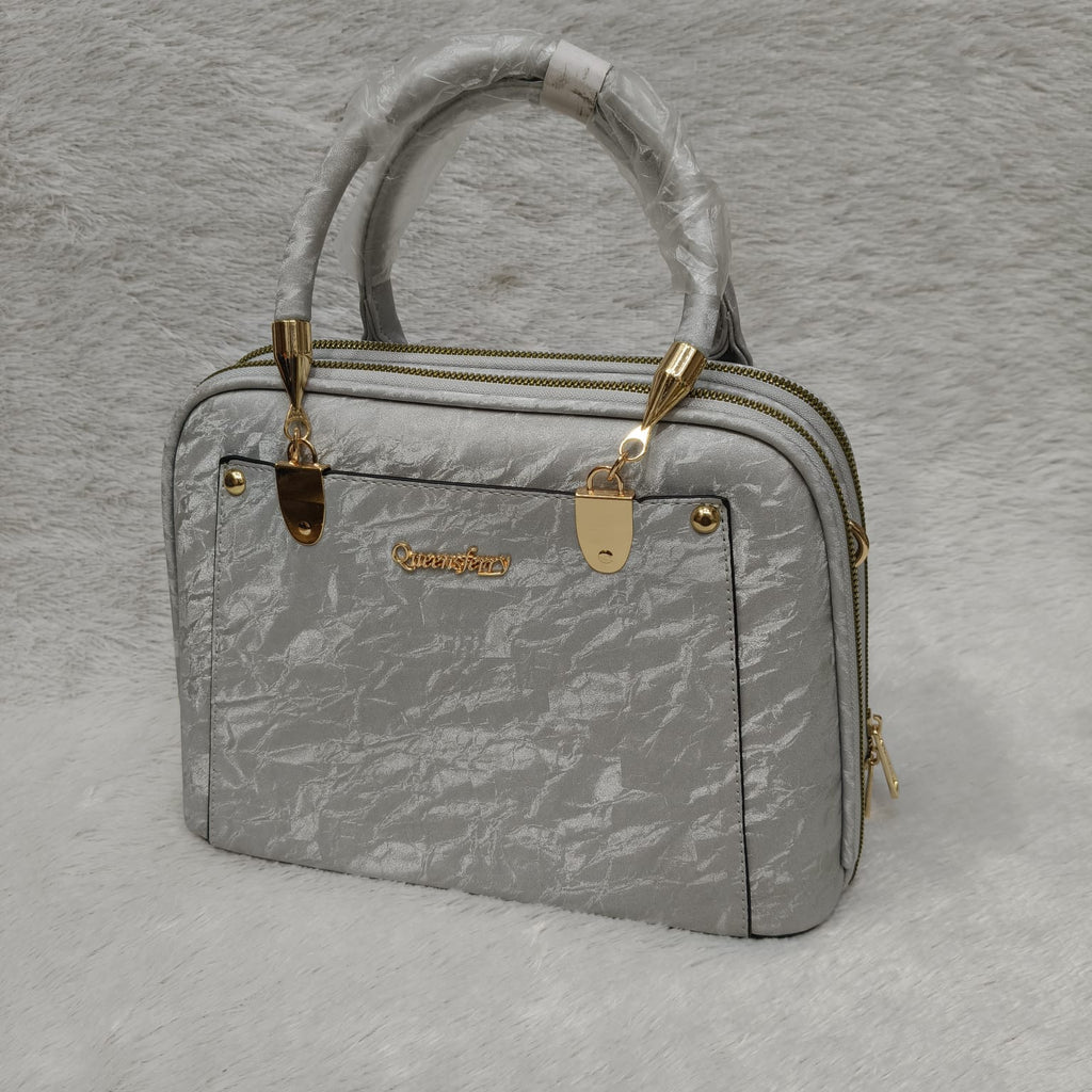 Handbag 0014