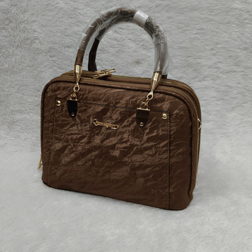 Handbag 0014