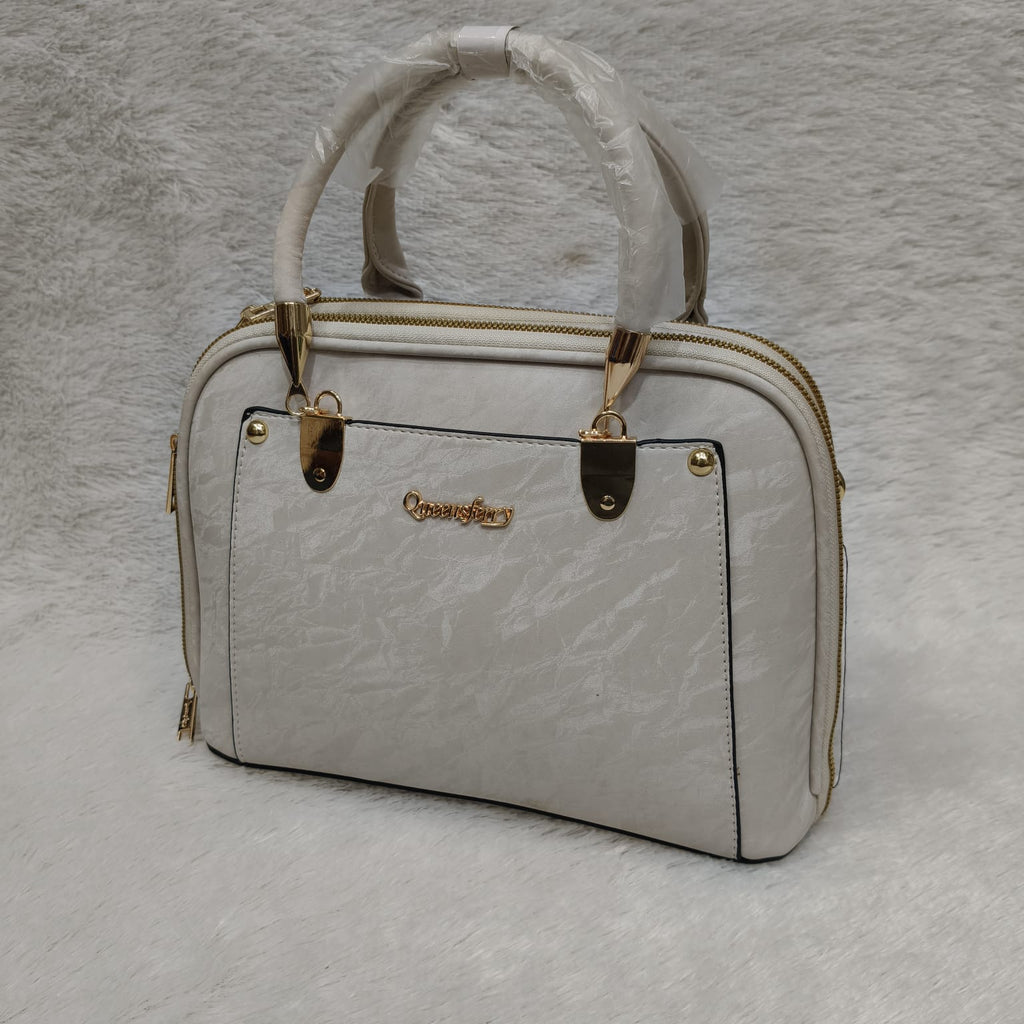 Handbag 0014