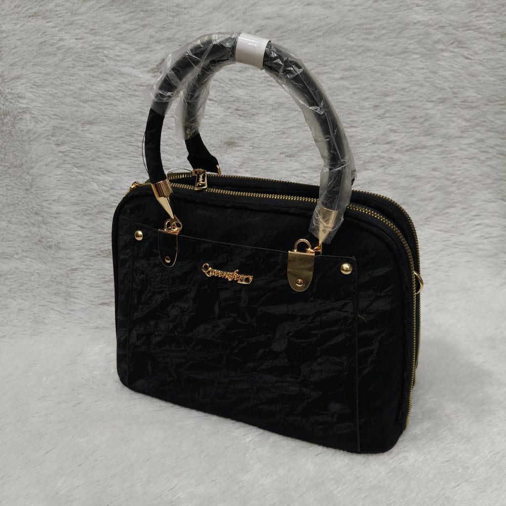 Handbag 0014