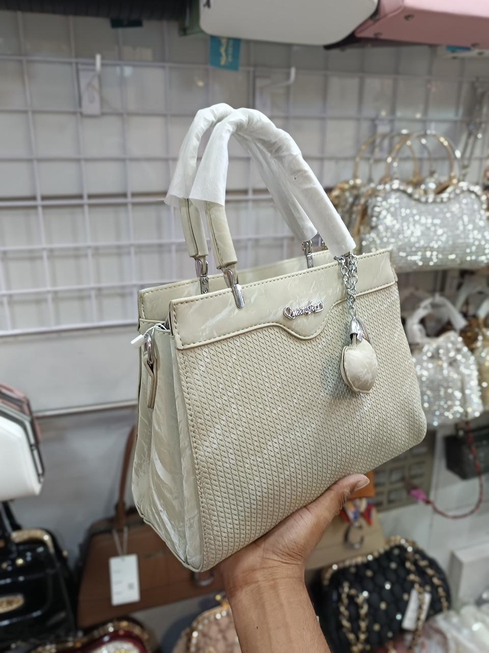 Handbag 0015