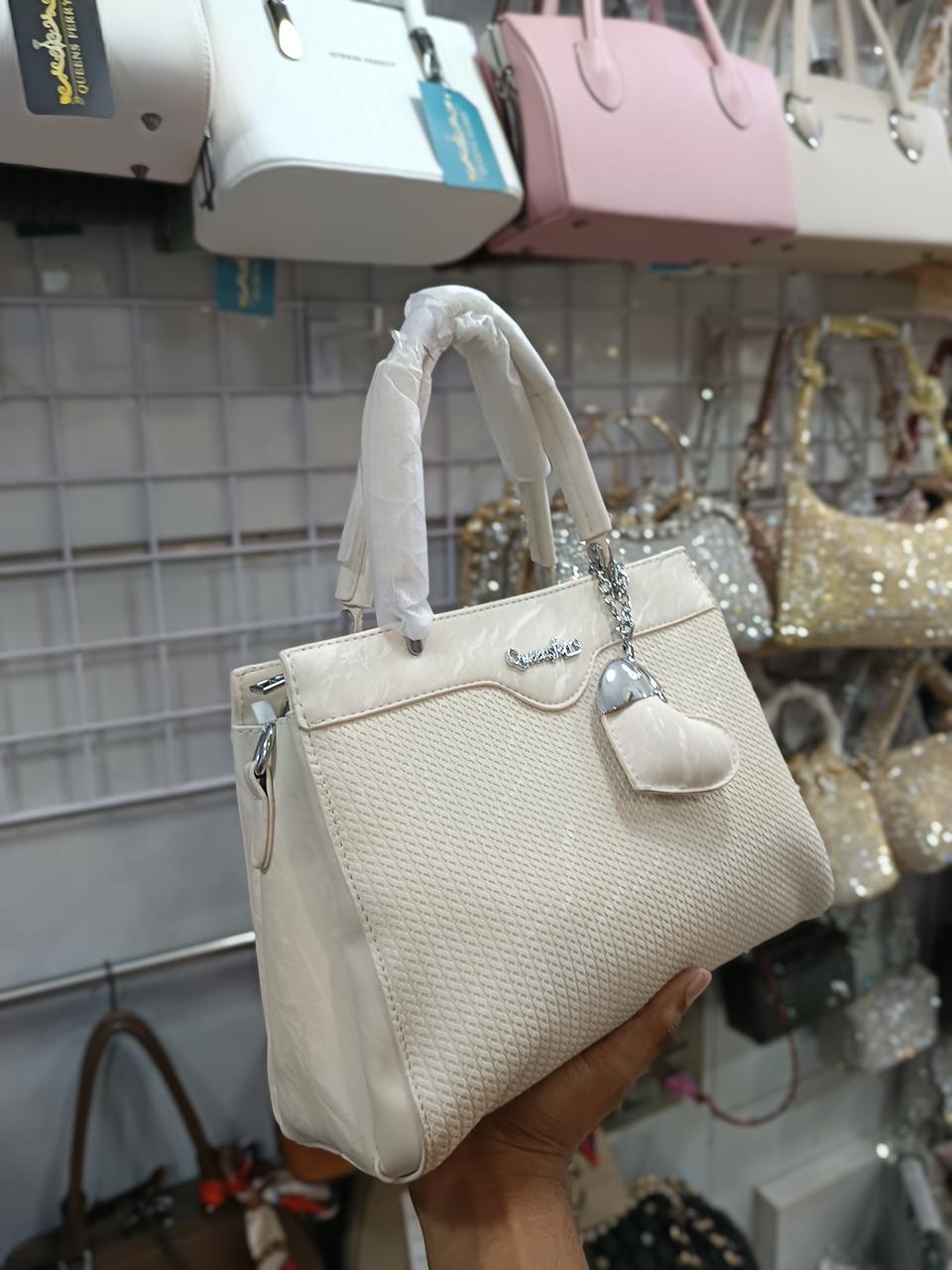 Handbag 0015